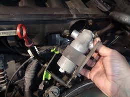 See C3311 in engine