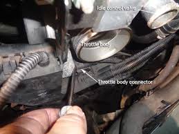 See C3311 repair manual